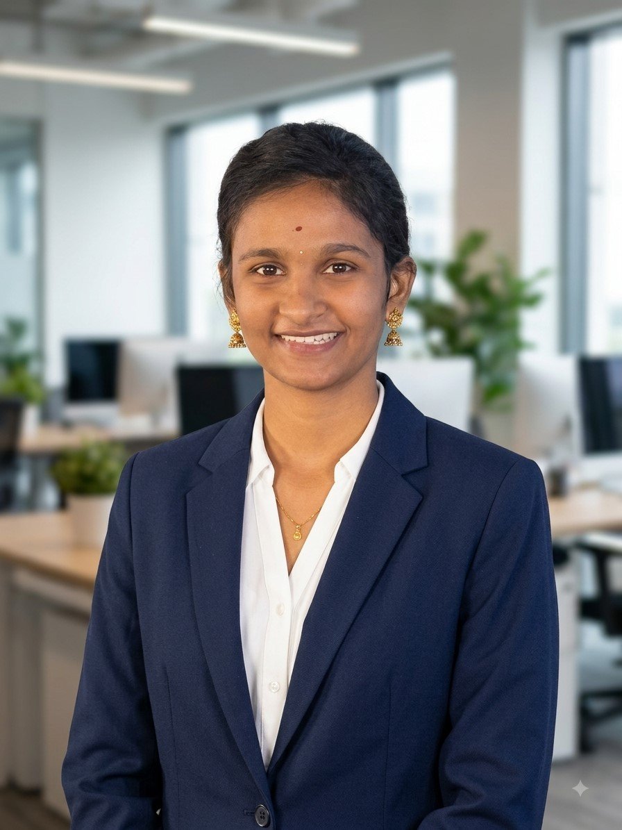 Miryala Hemalatha